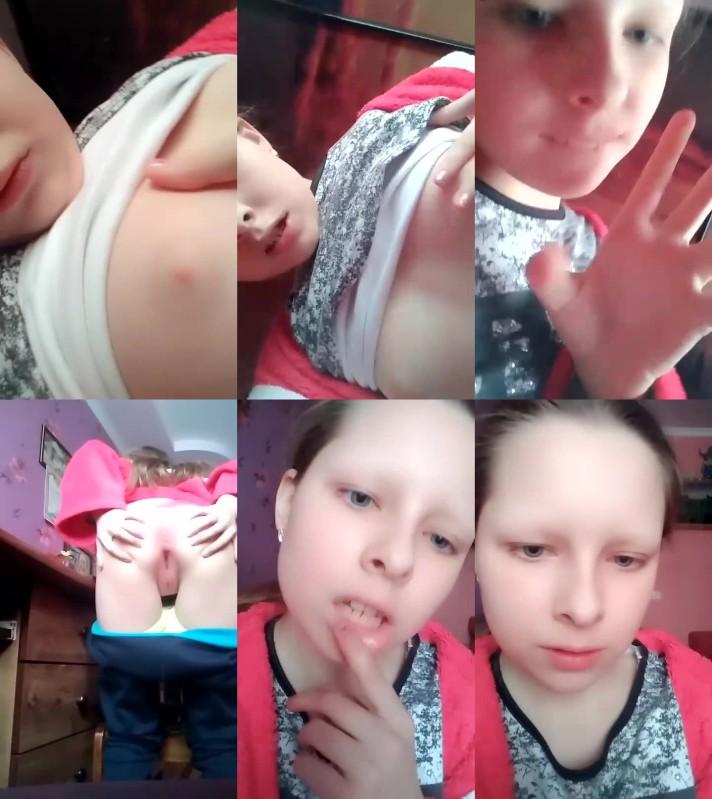 [Image: z3ldRWA1KA.jpg]