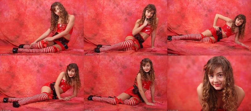 [Image: z3ldRWWXKA.jpg]