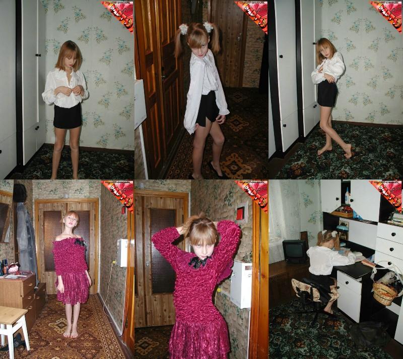 [Image: z3ldRWpaKA.jpg]