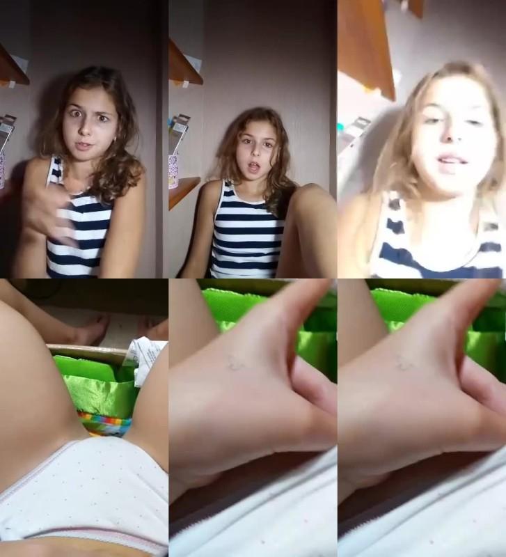 [Image: z3ldRXPaKA.jpg]