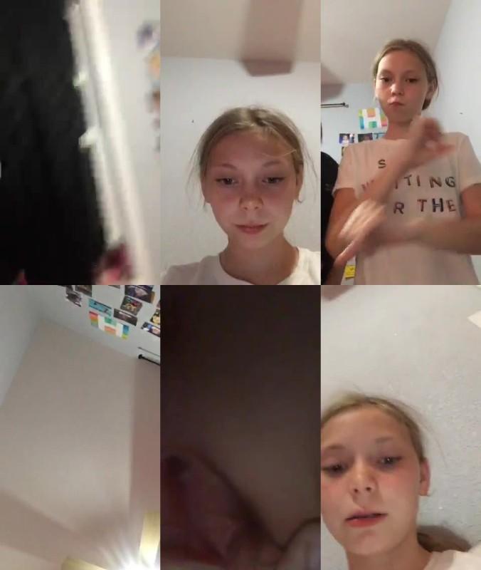 [Image: z3ldRXWxKA.jpg]