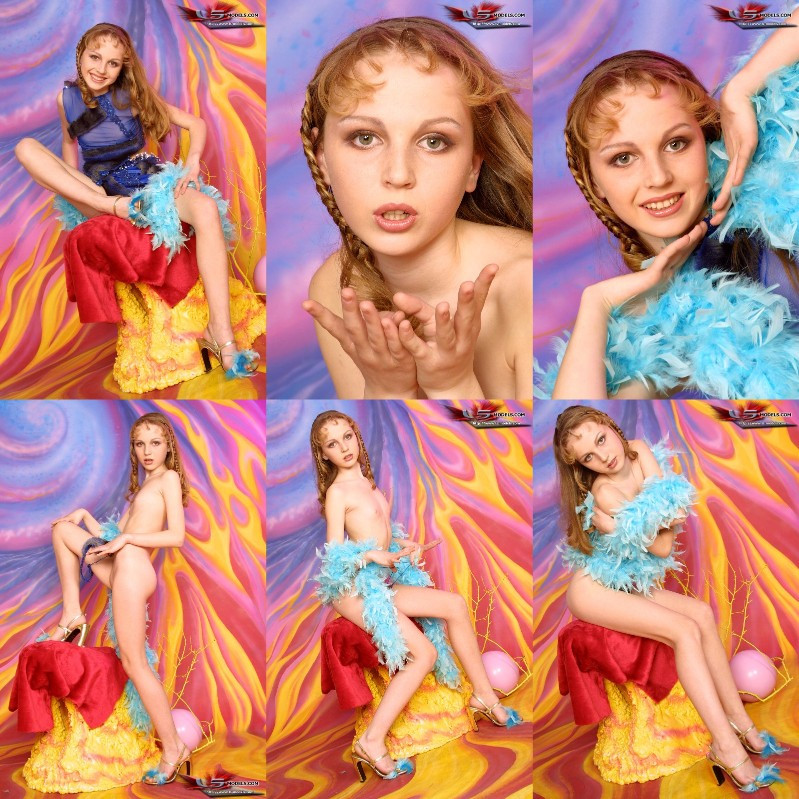 [Image: z3ldRYZ6KA.jpg]