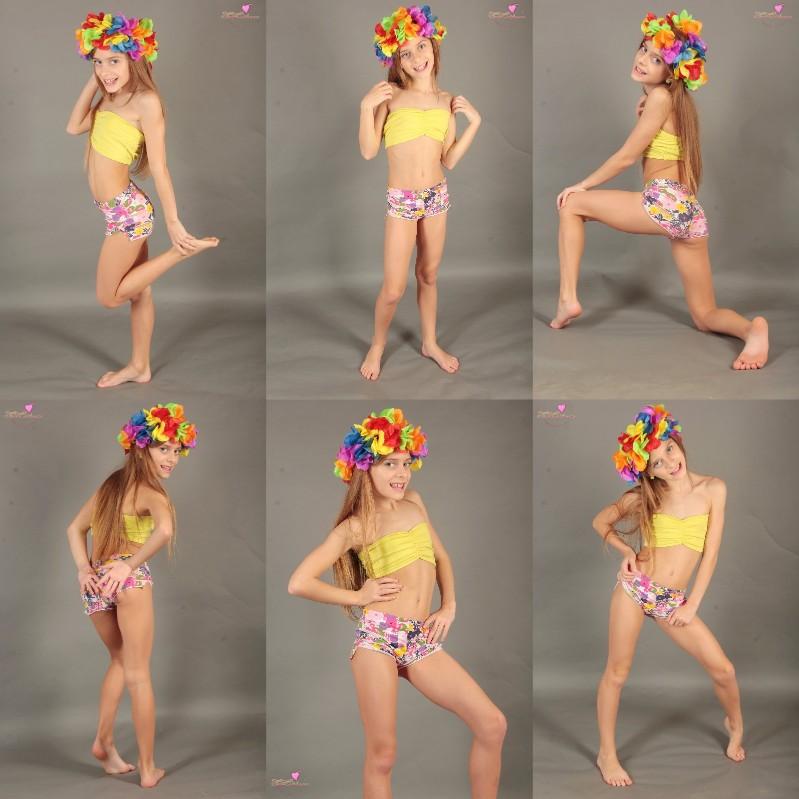 [Image: z3ldRa86KA.jpg]