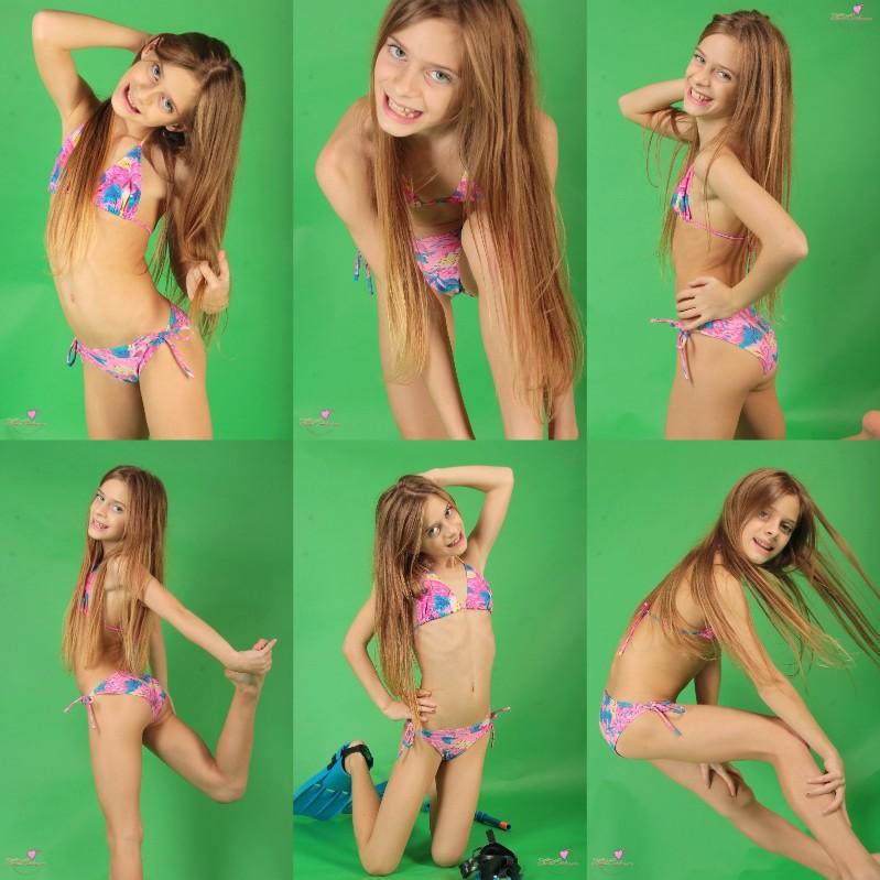 [Image: z3ldRa96KA.jpg]