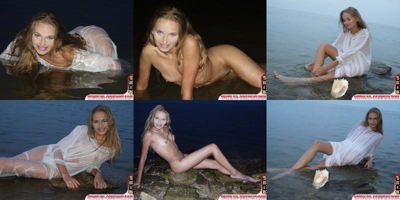 [Image: z3ldRaDEKA.jpg]