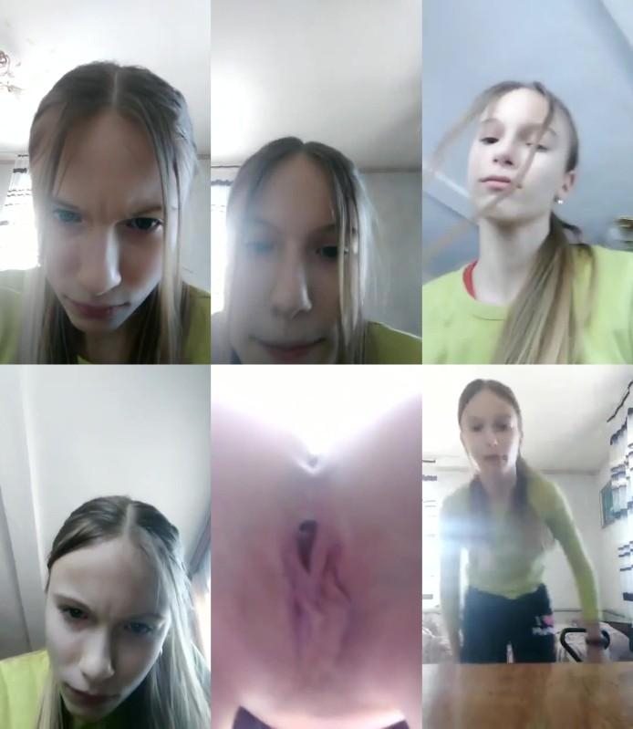 [Image: z3ldRaOVKA.jpg]