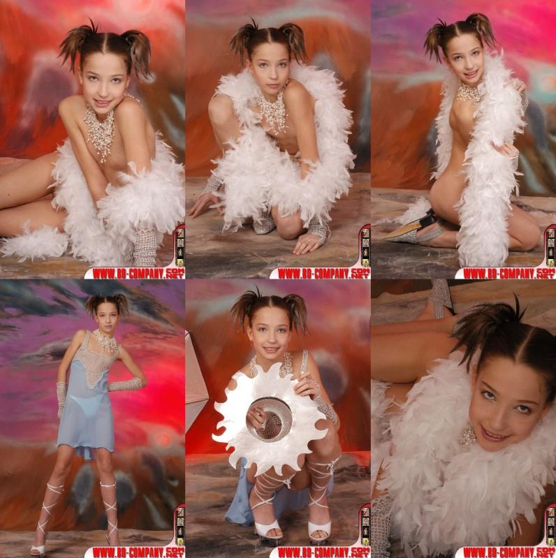 [Image: z3ldRaPxKA.jpg]