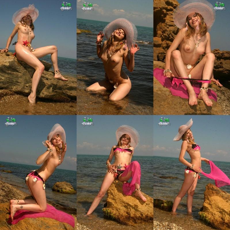 [Image: z3ldRaWxKA.jpg]