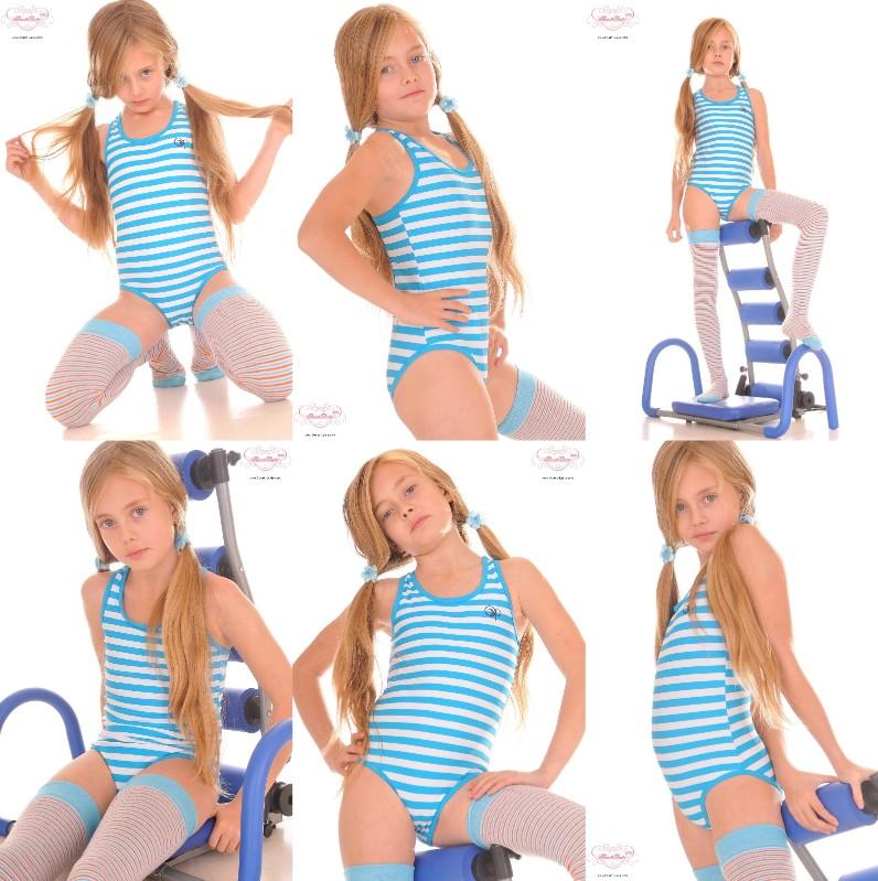 [Image: z3ldRadaKA.jpg]