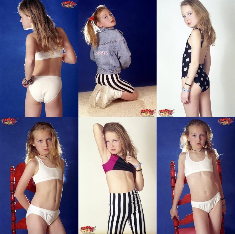 [Image: z3ldRajkKA.jpg]