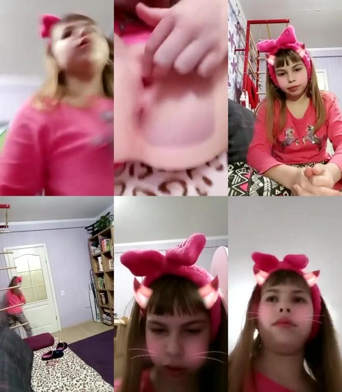 [Image: z3ldRanaKA.jpg]