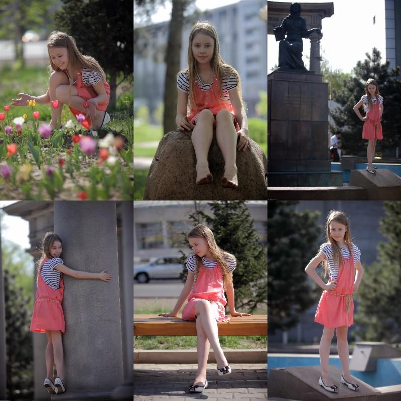 [Image: z3ldRaqxKA.jpg]