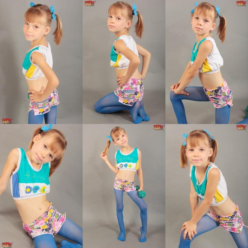 [Image: z3ldRaw0KA.jpg]