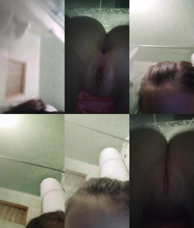 [Image: z3ldRaxVKA.jpg]