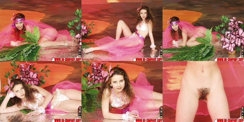 [Image: z3ldRdR0KA.jpg]