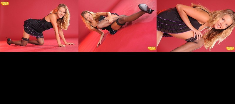 [Image: z3ldRdgxKA.jpg]