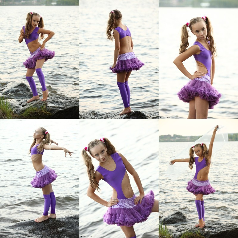 [Image: z3ldRdn6KA.jpg]