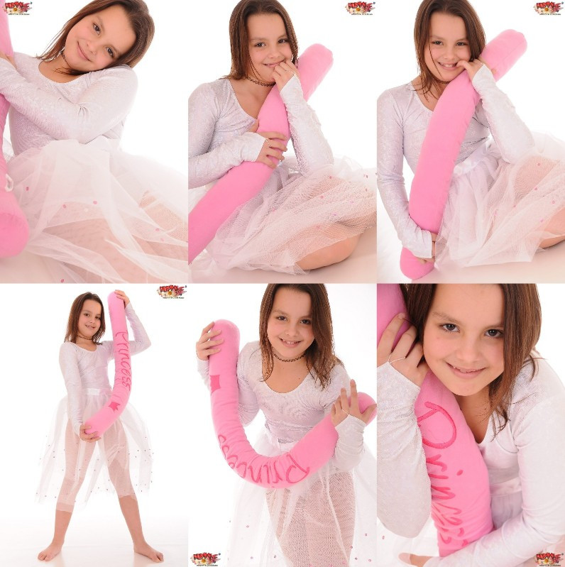 [Image: z3ldRe7aKA.jpg]