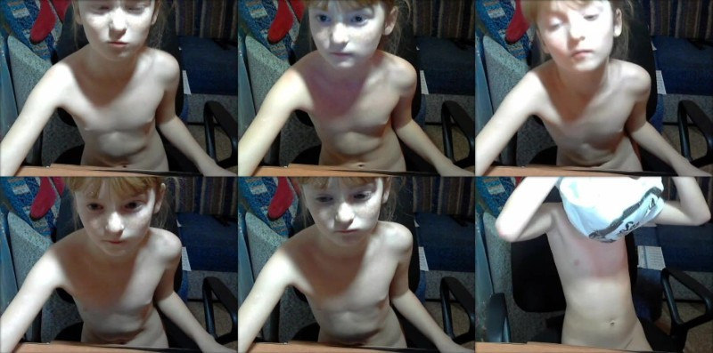 [Image: z3ldReoxKA.jpg]