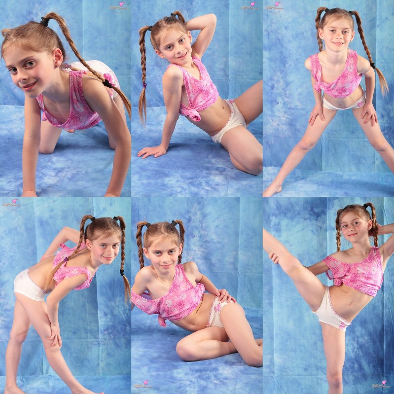 [Image: z3ldRewoKA.jpg]