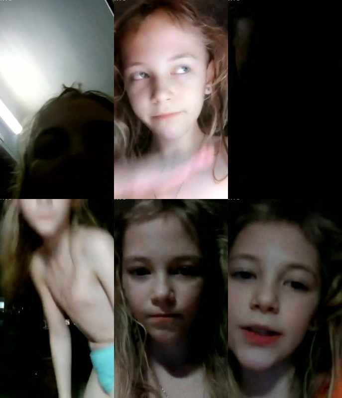 [Image: z3ldRj86KA.jpg]