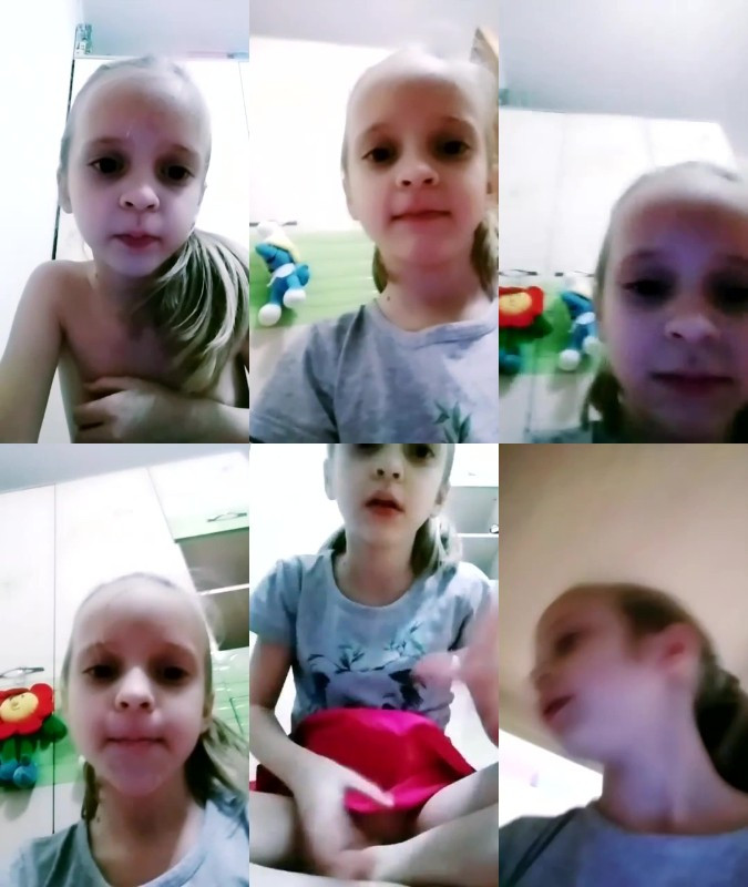 [Image: z3ldRjmVKA.jpg]