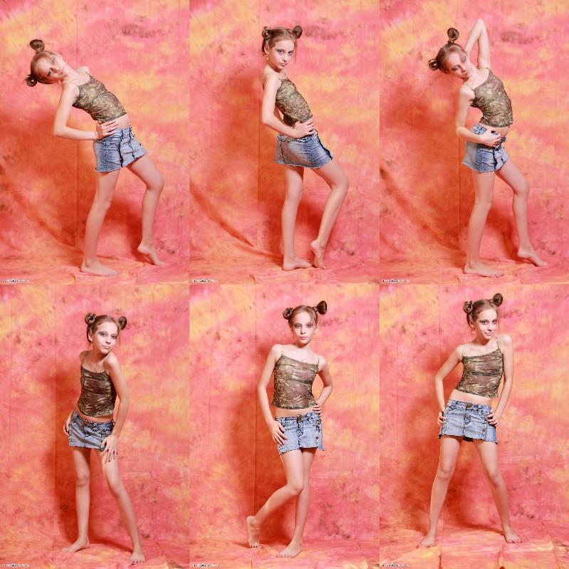 [Image: z3ldRk8VKA.jpg]