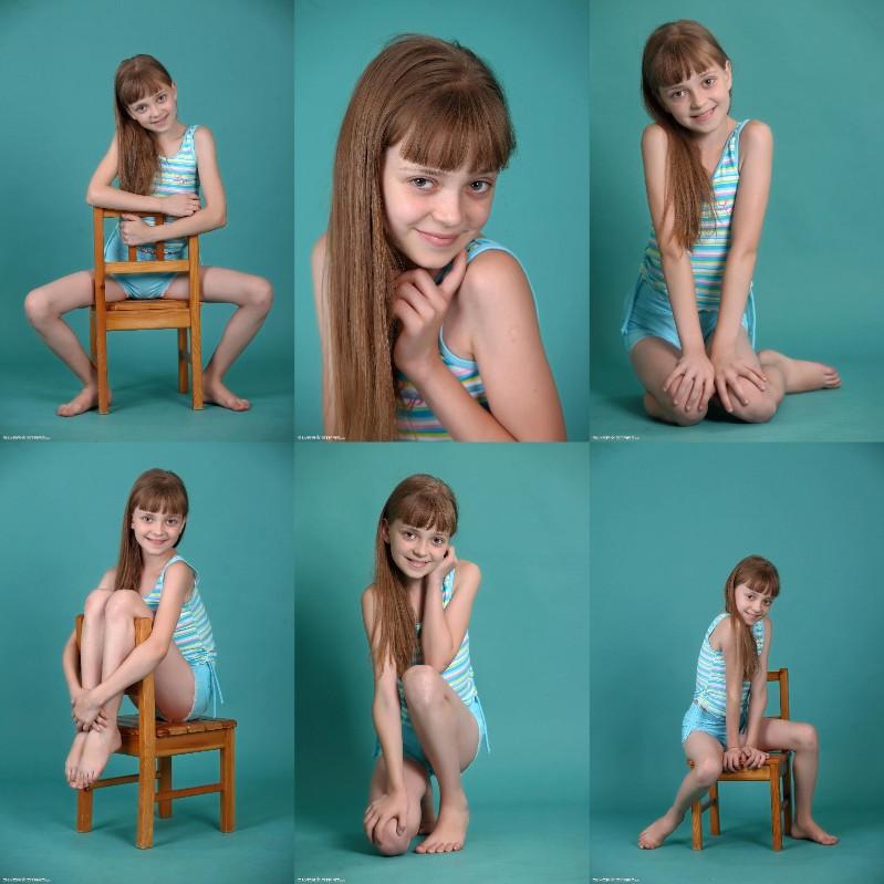 [Image: z3ldRk9VKA.jpg]