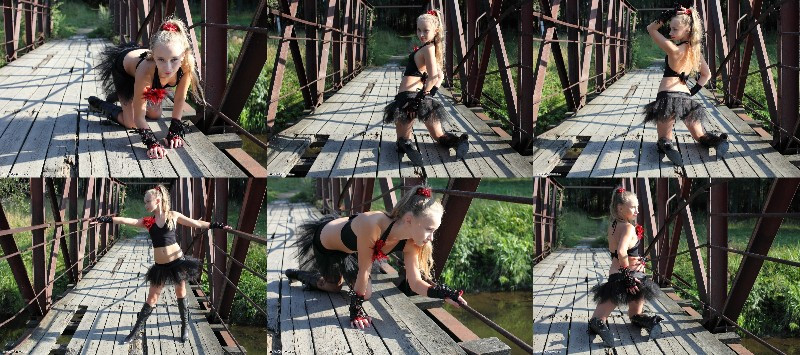 [Image: z3ldRm8OKA.jpg]