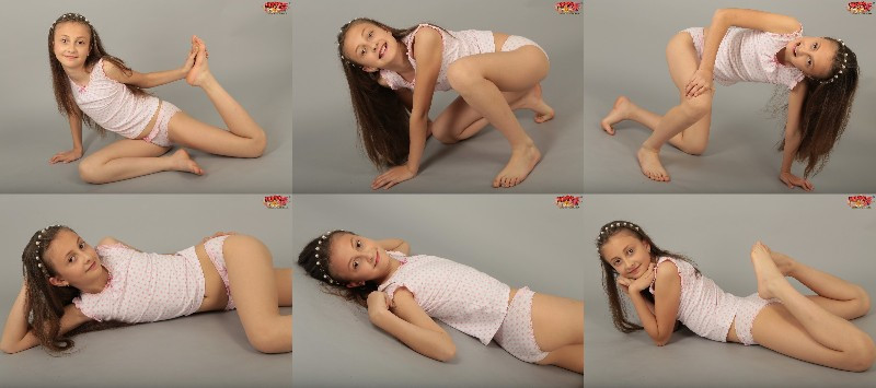 [Image: z3ldRm9OKA.jpg]