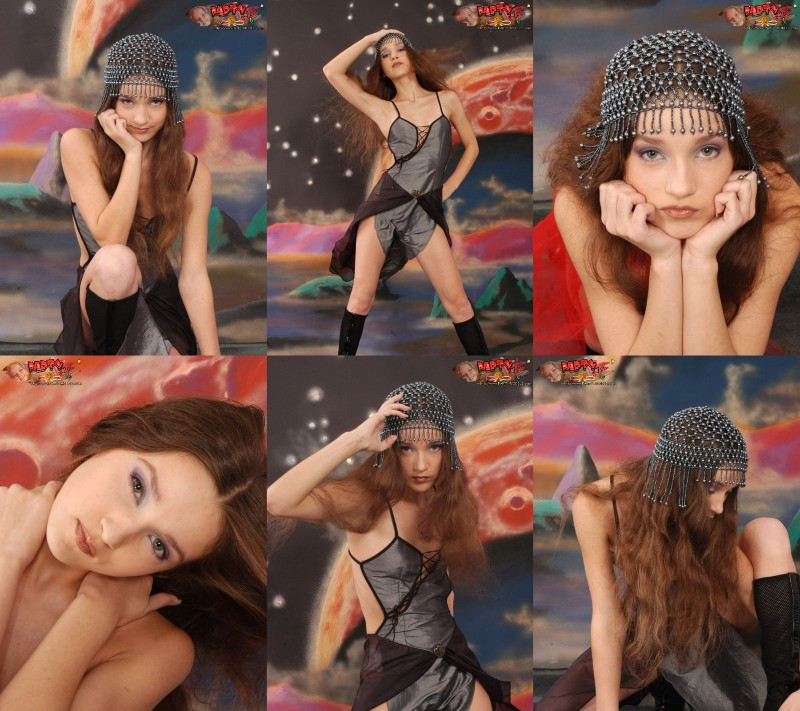 [Image: z3ldRmDoKA.jpg]