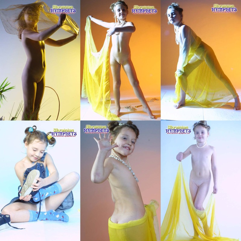 [Image: z3ldRmY1KA.jpg]