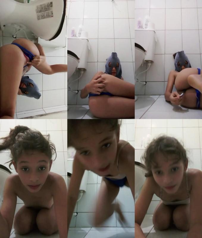 [Image: z3ldRnE0KA.jpg]