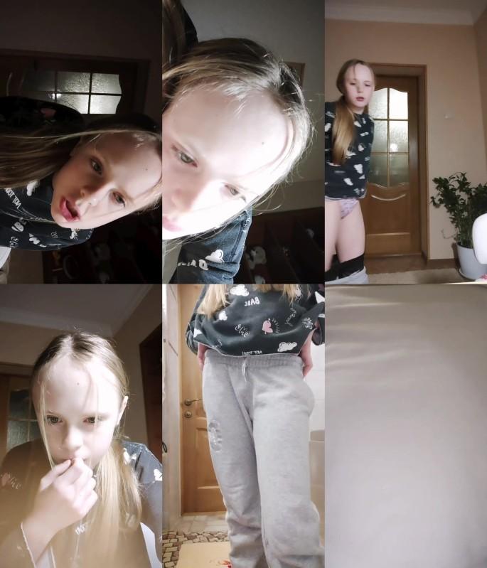 [Image: z3ldRnZxKA.jpg]