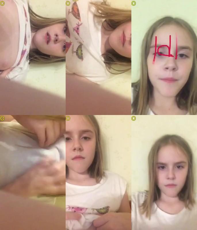 [Image: z3ldRnd6KA.jpg]