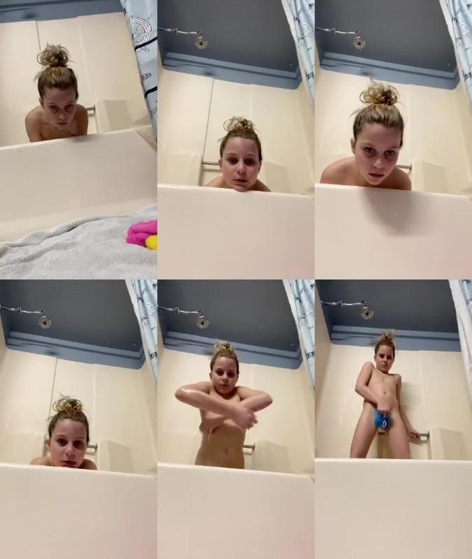 [Image: z3ldRnvxKA.jpg]