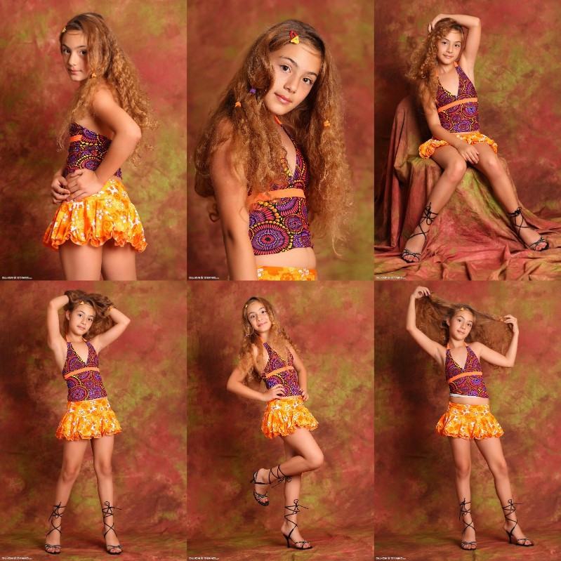 [Image: z3ldRoVkKA.jpg]