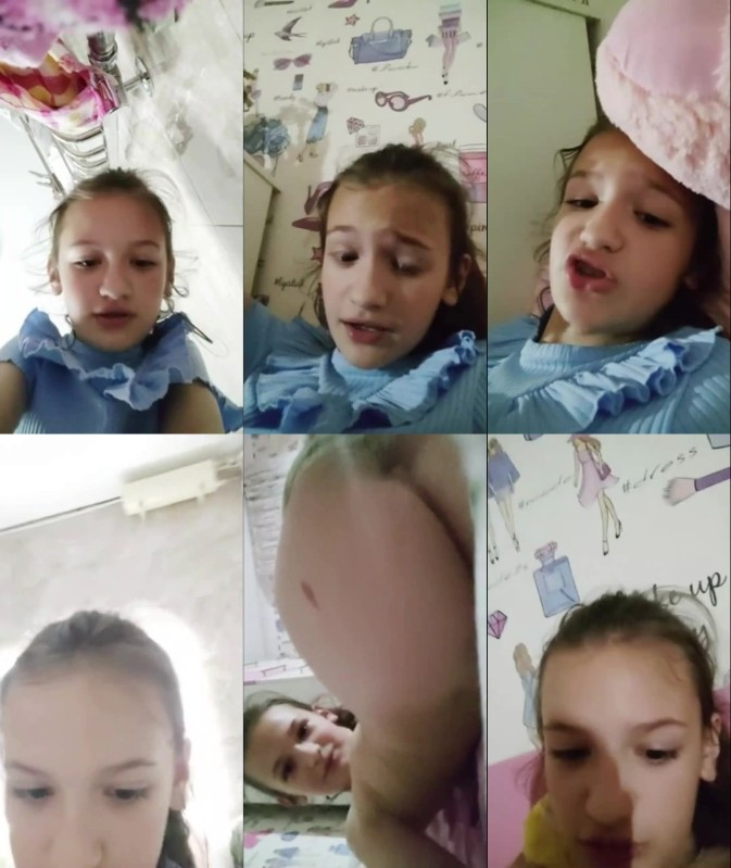 [Image: z3ldRoZoKA.jpg]