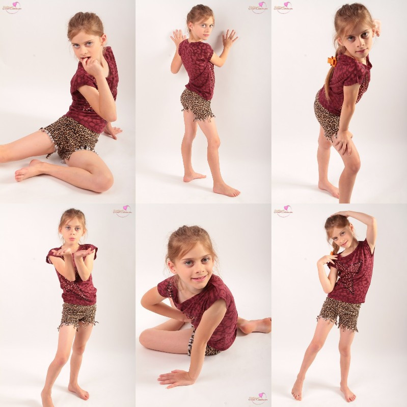 [Image: z3ldRop0KA.jpg]