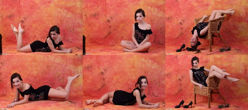 [Image: z3ldRpJXKA.jpg]