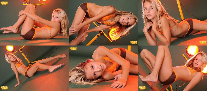 [Image: z3ldRpL1KA.jpg]