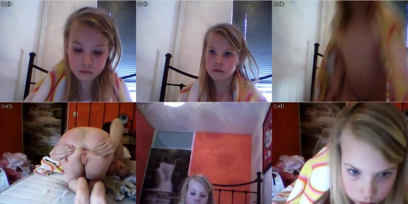 [Image: z3ldRpa6KA.jpg]