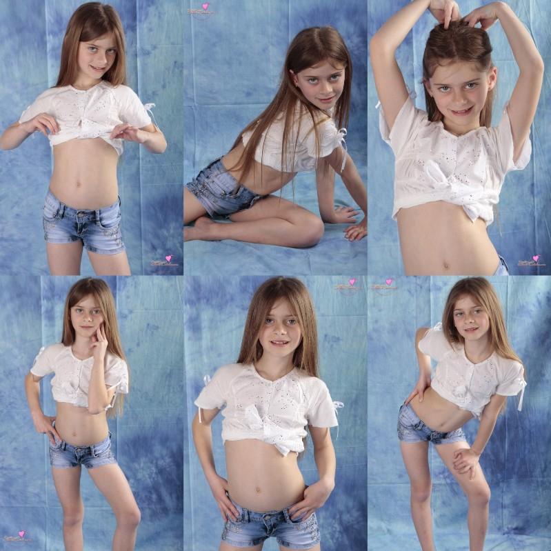 [Image: z3ldRpxkKA.jpg]