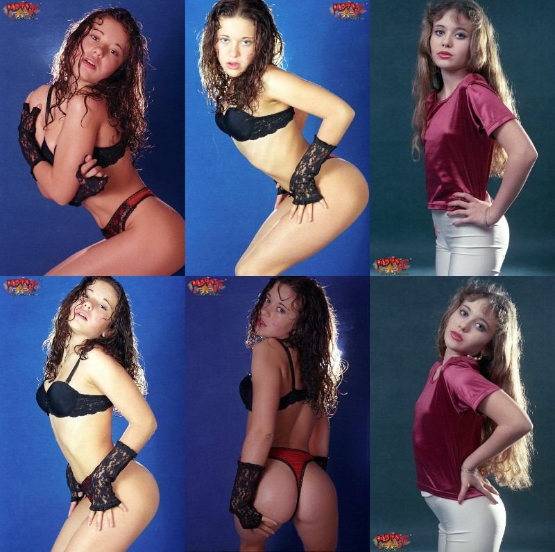 [Image: z3ldRqJEKA.jpg]