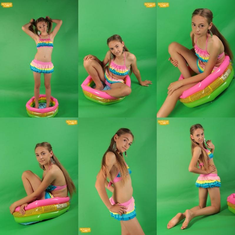 [Image: z3ldRv41KA.jpg]