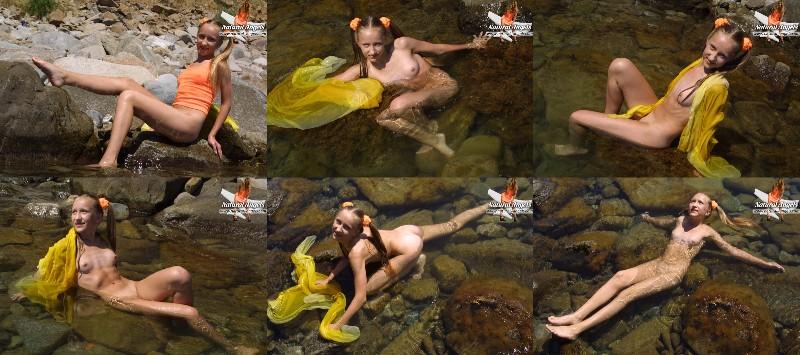 [Image: z3ldRvV6KA.jpg]