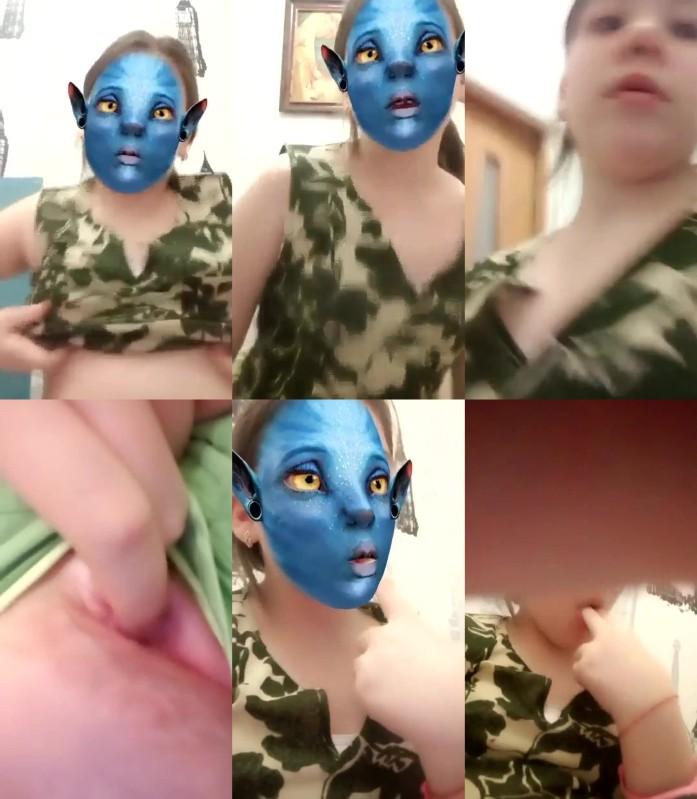 [Image: z3ldRx2kKA.jpg]