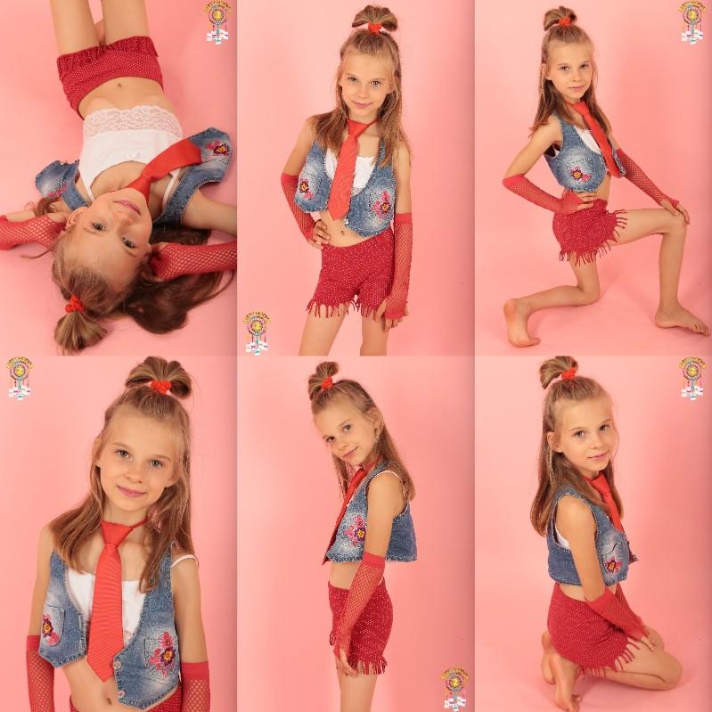 [Image: z3ldRy6xKA.jpg]