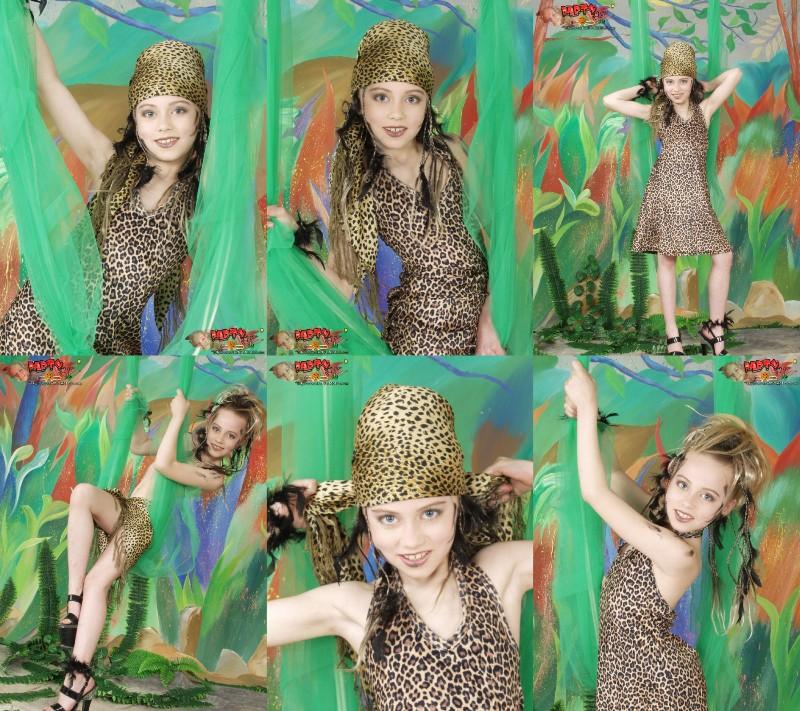 [Image: z3ldRyGxKA.jpg]