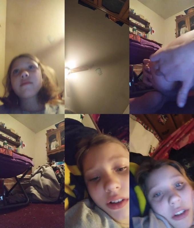 [Image: z3ldRyg6KA.jpg]